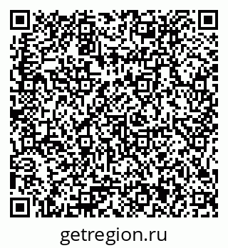 79375011952