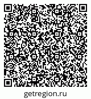 79375011953