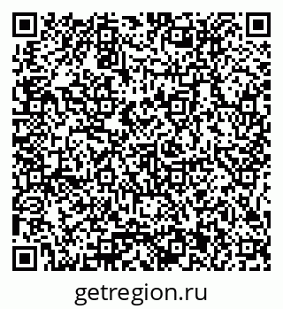 79375011954
