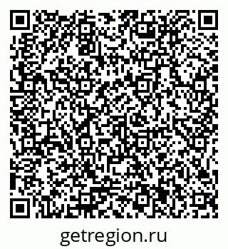 79375011955