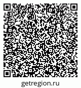 79375011956