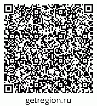 79375011957