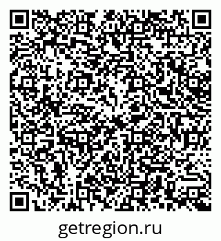 79375011962