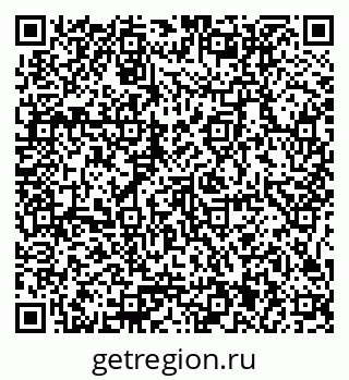 79375011982