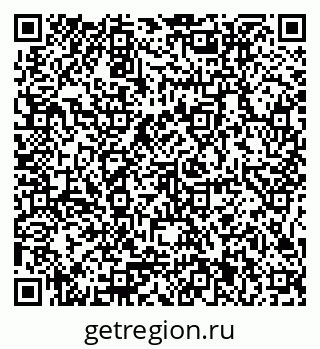 79375011985