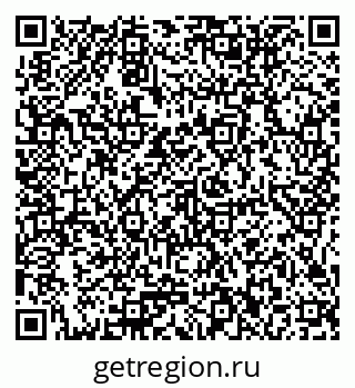 79375012003