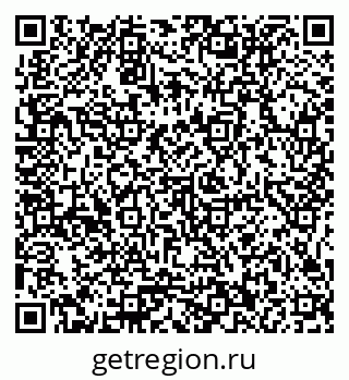 79375012006