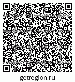 79375012007