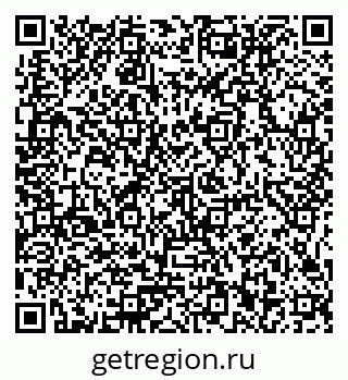 79375012008