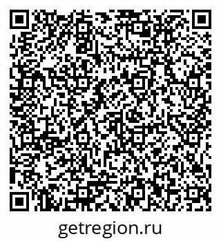 79375012009