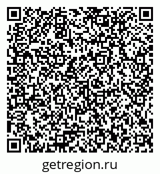 79375012010
