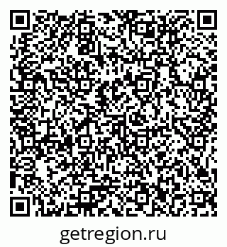 79375012011