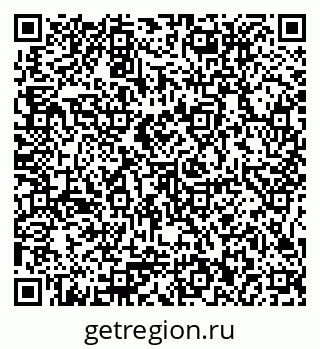 79375012012