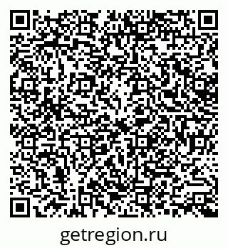 79375012015