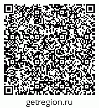 79375012016