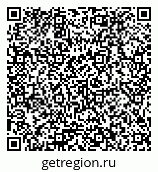 79375012017