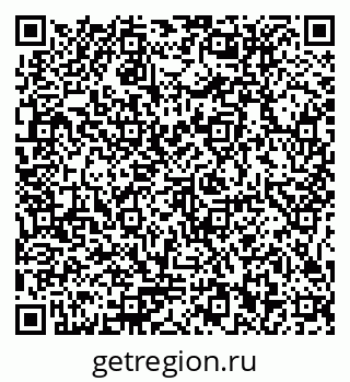 79375012018