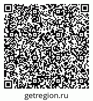 79375012019
