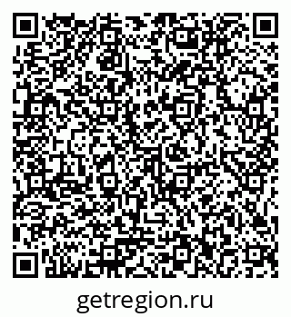 79375012021