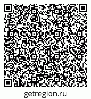 79375012024