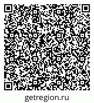 79375012025