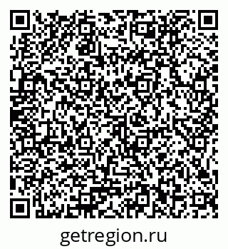 79375012029