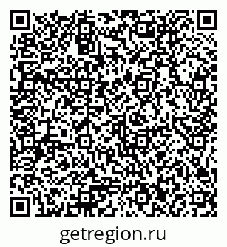 79375012032