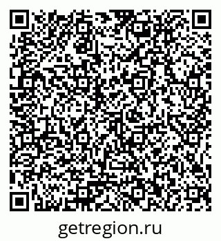 79375012034