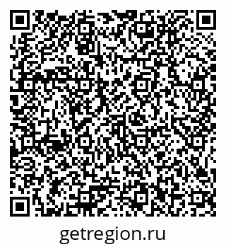 79375012039