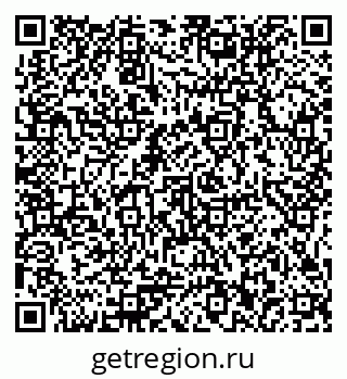 79375012040