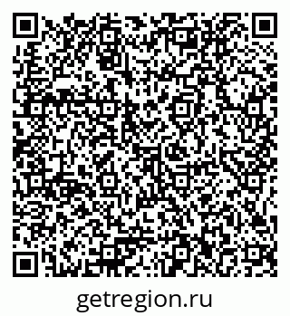 79375012041