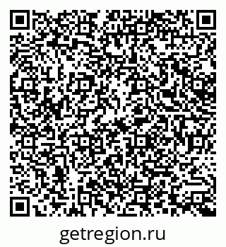 79375012042