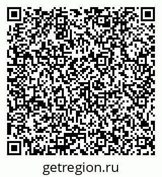 79375012044