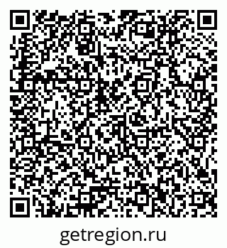 79375012045