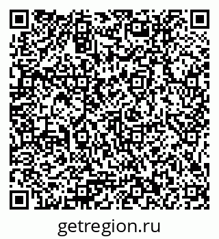 79375012046