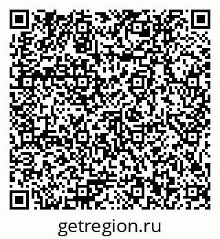 79375012048
