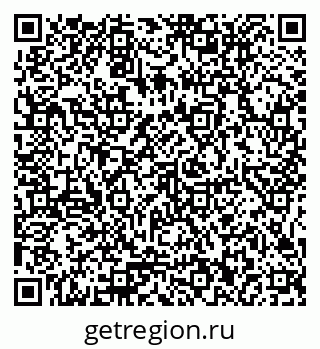 79375012052