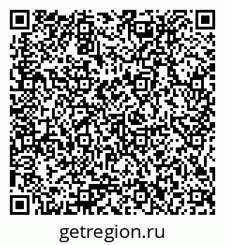 79375012053