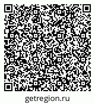 79375012057