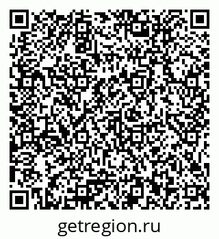 79375012058