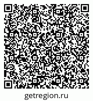 79375012059