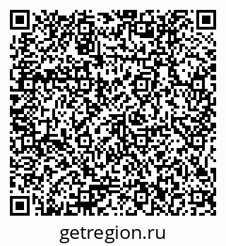 79375012061