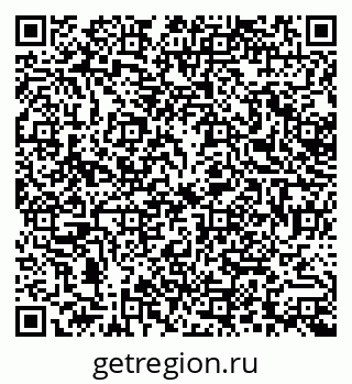 79375012062