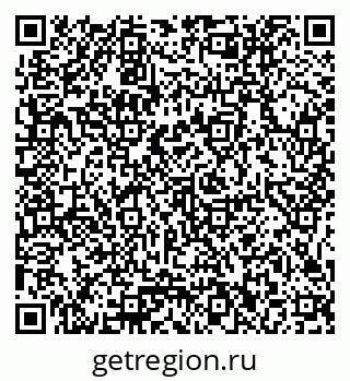 79375012063