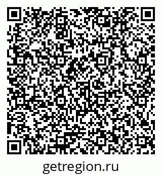 79375012064