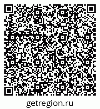 79375012071