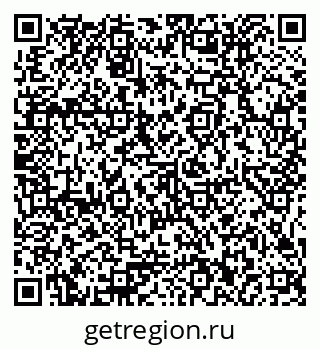 79375012072