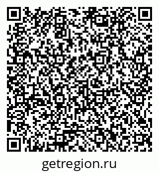79375012073