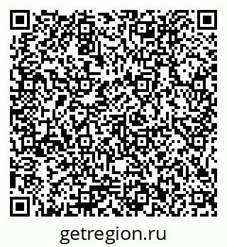 79375012074