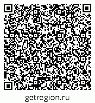 79375012076